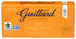 Guittard , Semisweet Baking Bar, 2 Ounce, 3 Count