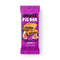 Bobo's Fig Bars, Original Fig, Vegan Friendly, Kosher, Gluten Free & Non-GMO,