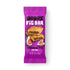 Bobo's Fig Bars, Original Fig, Vegan Friendly, Kosher, Gluten Free & Non-GMO,