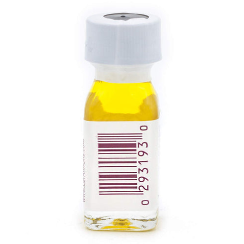 LorAnn Oils Super Strength Flavoring - Banana Cream, Pack of 2, 0.125 fl oz - Bold, Natural Flavors for Candy Making