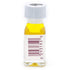 LorAnn Oils Super Strength Flavoring - Banana Cream, Pack of 2, 0.125 fl oz - Bold, Natural Flavors for Candy Making
