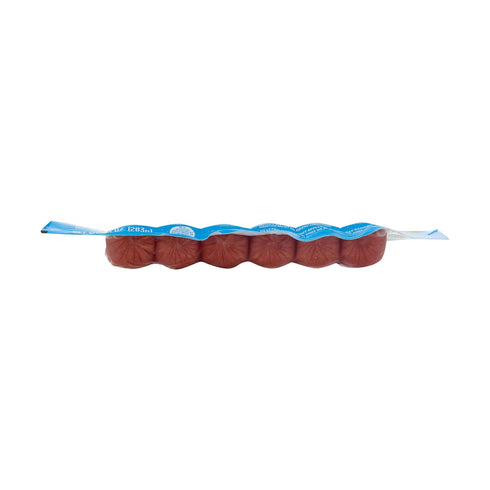 Applegate 10 OZ Farms Uncured Beef Hot Dogs