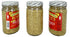 Boetje's 3 Pack 8.5 Award Winning Stone Ground Dutch German Style Mustard Ounces