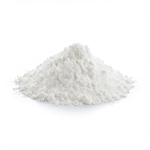 400g, Korean Sweet Potato Starch Powder Sweet Potato Powder Thickener For Sauces, Soup Cooking and Baking