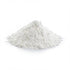 400g, Korean Sweet Potato Starch Powder Sweet Potato Powder Thickener For Sauces, Soup Cooking and Baking
