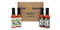 Stinging Lizard Scorpion Pepper Hot Sauce and Death Angel Reaper Pepper Hot