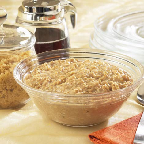15g 7 FITWISE - High Protein Oatmeal, Protein, Low Carb, Low Calorie, Low Fat, Sugar Free, Keto Friendly, Ideal Protein
