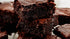 Billington's 500g Natural Dark Muscovado Sugar - Natural unrefined dark brown muscovado sugar. Excellent in rich dark