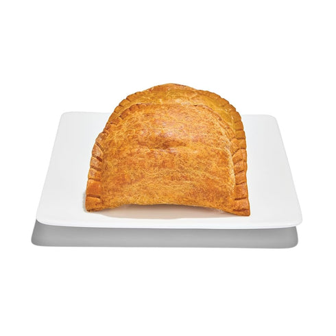 Whole Foods Market, Cuban-Inspired Beef Empanadas, 1 Each