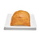 Whole Foods Market, Cuban-Inspired Beef Empanadas, 1 Each