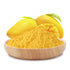 8 oz Mango Powder - Pure All Natural Mango Powder for Drinks, Smoothies, Juice, Beverage, Baking