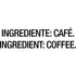 32 oz., (SMU01800) Supreme Bustelo Espresso Style Whole Bean Coffee, Dark Roast, Each