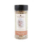 Paula Deen Special Seasoning Blend 4.6 Oz! Mixture Of Salt, Black Pepper, And Other Spices! Blended Ingredients Add Flavor To Your Chicken! Choose Your Flavor! (Funky Chicken Seasoning)