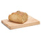 Whole Foods Market, Bread Seeduction Half, 9 Ounce
