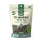 Hanan Te de Amargo 40g - Bitter Loose Leaf Tea for Liver
