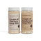 Clean Monday Meals Cream of Chicken & Mushroom Soup Mix Bundle |