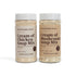 Clean Monday Meals Cream of Chicken & Mushroom Soup Mix Bundle |