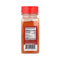 4.8oz USimplySeason Berbere Spice, - Ethiopian Inspired Blend for Hearty Stews & Meats - Vegan, Non-GMO, Crafted in USA