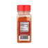 4.8oz USimplySeason Berbere Spice, - Ethiopian Inspired Blend for Hearty Stews & Meats - Vegan, Non-GMO, Crafted in USA
