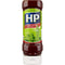 HP Fruity Sauce, 1 lb