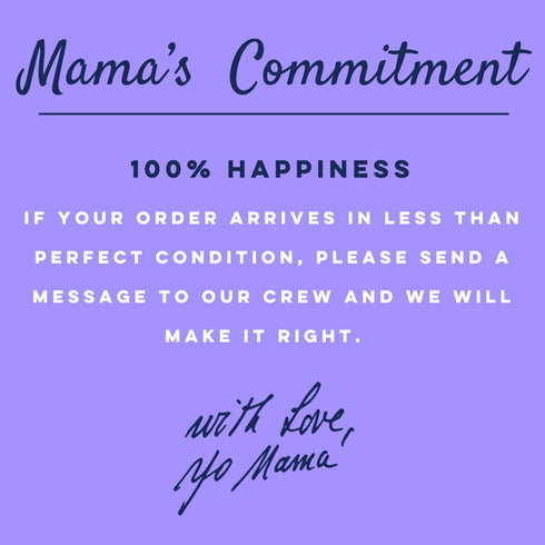 (3) 25 Yo Mama's Foods Sensitive Marinara Pasta Sauce | Ounce Jars | No Sugar Added, Low Carb, Gluten Free, Paleo