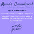(3) 25 Yo Mama's Foods Sensitive Marinara Pasta Sauce | Ounce Jars | No Sugar Added, Low Carb, Gluten Free, Paleo