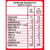 500g Pack 2 MTR Instant Dosa Mix -