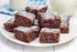 (2.5 Unpretentious Powdered Sugar Pound)