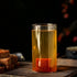 MIHUNTANG 8.81oz 250g Brown sugar -Handmade by ancient method-Preparation of brown sugar block from Yunnan sugarcane