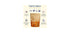 Generic 500g SH Organic Jaggery, (Powdered Form)