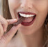 10.5 oz (Pack 4) Sweet Candy Company Milk Chocolate Orange Sticks - Gourmet Chocolate Covered Sticks, Chocolate Fruit