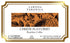 Larissa Veronica (12 571890) 3 Pack Cheese Flavored Brazilian Coffee (Single Serve K-Cup Pods) (Gourmet, Naturally