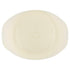 Calv 7.93 (225ml) : "Fresca Mayo" Top Down Italian Mayonnaise with Yogurt Fluid Ounce