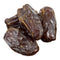 Anna and Sarah 5 Lbs Organic Medjool Dates, No Sugar Added Natural