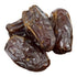 Anna and Sarah 5 Lbs Organic Medjool Dates, No Sugar Added Natural