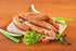Country 1 lb 4 oz The Sausage Maker - Style Pork Seasoning