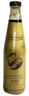 Megachef Premium Oyster Sauce 21.2oz. (600ml)