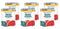 Amazon Grocery, Diced Tomatoes, No Salt Added, 14.5 Oz (Previously Amazon Fresh,
