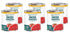 Amazon Grocery, Diced Tomatoes, No Salt Added, 14.5 Oz (Previously Amazon Fresh,