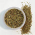Spicylux Arabian Mix - Aleppo Pepper, Dried Mint, Sumac, Cumin, Oregano (Set of 5) - Packed in U.S.A.