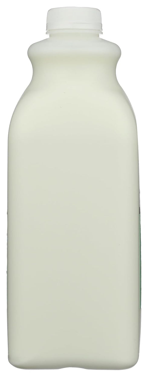 Summerhill Dairy 52 Goat Milk, FZ