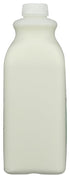 Summerhill Dairy 52 Goat Milk, FZ