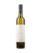 Canaan FAIR TRADE Organic Rumi Tree Palestinian Extra Virgin Olive Oil, 16.9 FZ