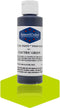 Americolor Soft Gel Paste, 4.5 oz, Electric Green
