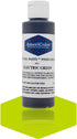 Americolor Soft Gel Paste, 4.5 oz, Electric Green