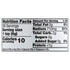 9.5 38 8 (Pack 2) Better Than Bouillon Premium Lobster Base, Made from Select Cooked Lobster & Spices, Makes Quarts
