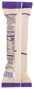 Chianti Wine Salame by Volpi - Gourmet Delicacy