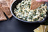 5 Pack Summer A Blend Above Blends Dip Mixes - Includes Cucumber, Lemon Dill, Asiago Roasted Garlic, Spinach Parmesan