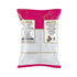 Jalpur 100g Cassava Flour - Tapioca (mogo flour)