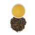 (1 lb) Harney & Sons Loose Tea - White Vanilla Grapefruit